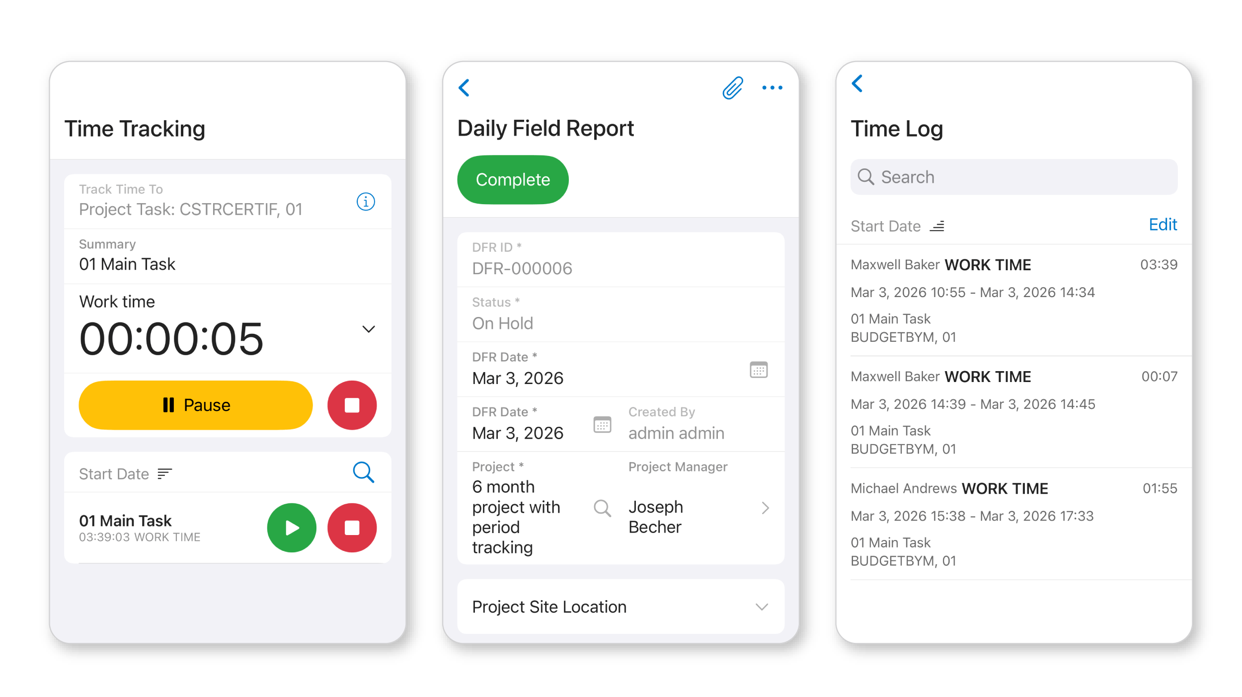 Reporting-Screenshot-Mockup-03262026-v3