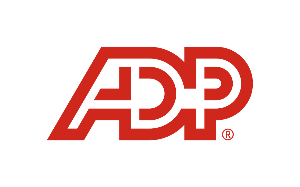 ADP LOGO RESIZED 3