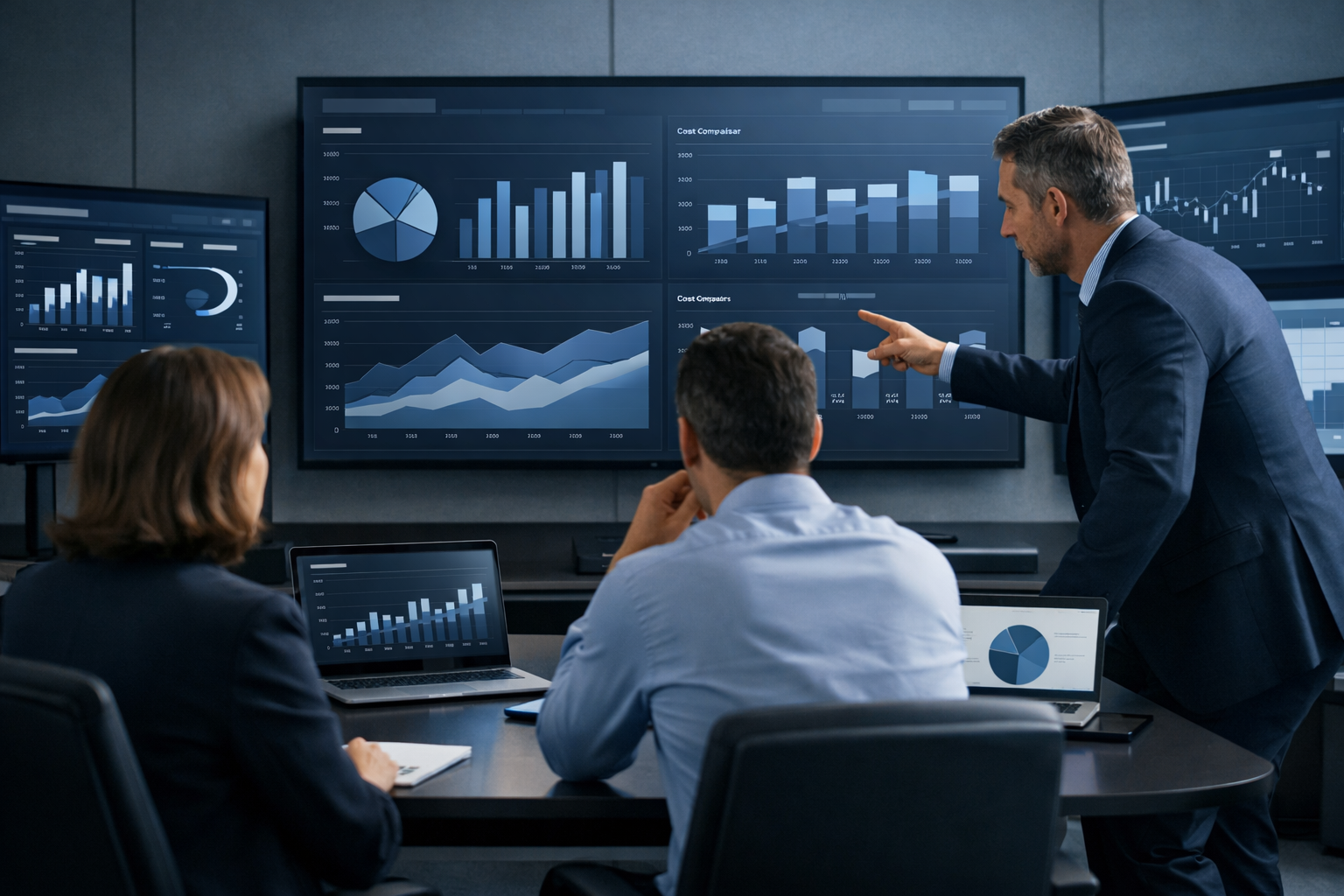 <span id="hs_cos_wrapper_name" class="hs_cos_wrapper hs_cos_wrapper_meta_field hs_cos_wrapper_type_text" style="" data-hs-cos-general-type="meta_field" data-hs-cos-type="text" >What Does an ERP Cost? A Practical Look at Relative ERP Pricing</span>