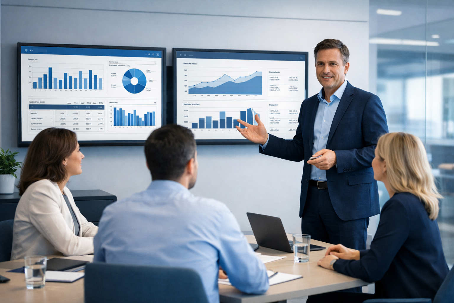 <span id="hs_cos_wrapper_name" class="hs_cos_wrapper hs_cos_wrapper_meta_field hs_cos_wrapper_type_text" style="" data-hs-cos-general-type="meta_field" data-hs-cos-type="text" >Intuit Enterprise Suite: A New Middle Ground Between QuickBooks and ERP</span>