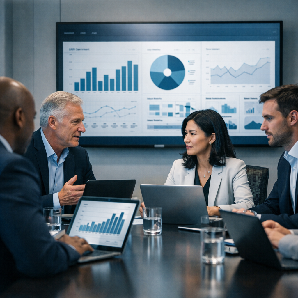 <span id="hs_cos_wrapper_name" class="hs_cos_wrapper hs_cos_wrapper_meta_field hs_cos_wrapper_type_text" style="" data-hs-cos-general-type="meta_field" data-hs-cos-type="text" >Comparing Leading ERP Platforms: What Accounting Firms Need to Know</span>