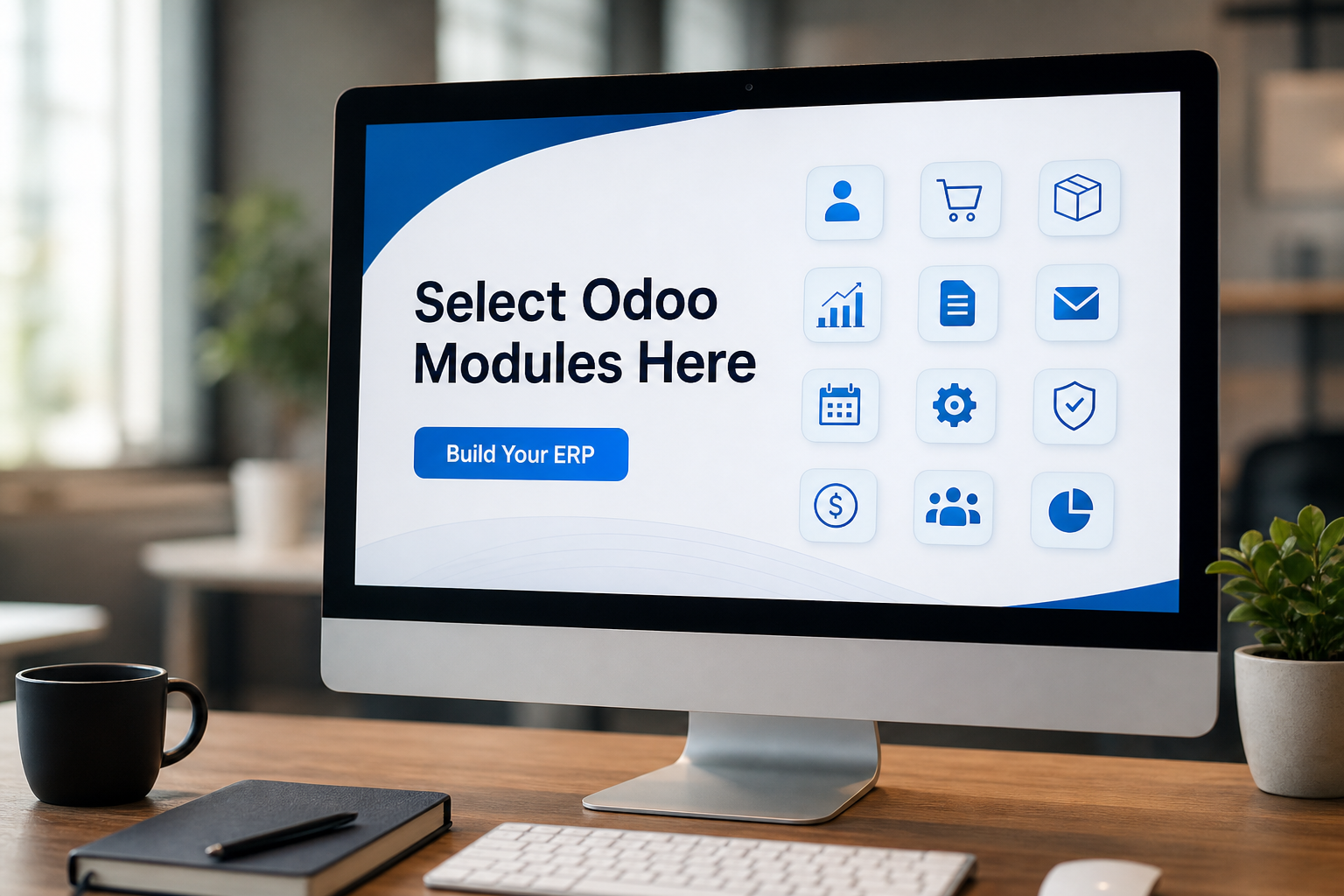 <span id="hs_cos_wrapper_name" class="hs_cos_wrapper hs_cos_wrapper_meta_field hs_cos_wrapper_type_text" style="" data-hs-cos-general-type="meta_field" data-hs-cos-type="text" >Say Hello to Odoo</span>