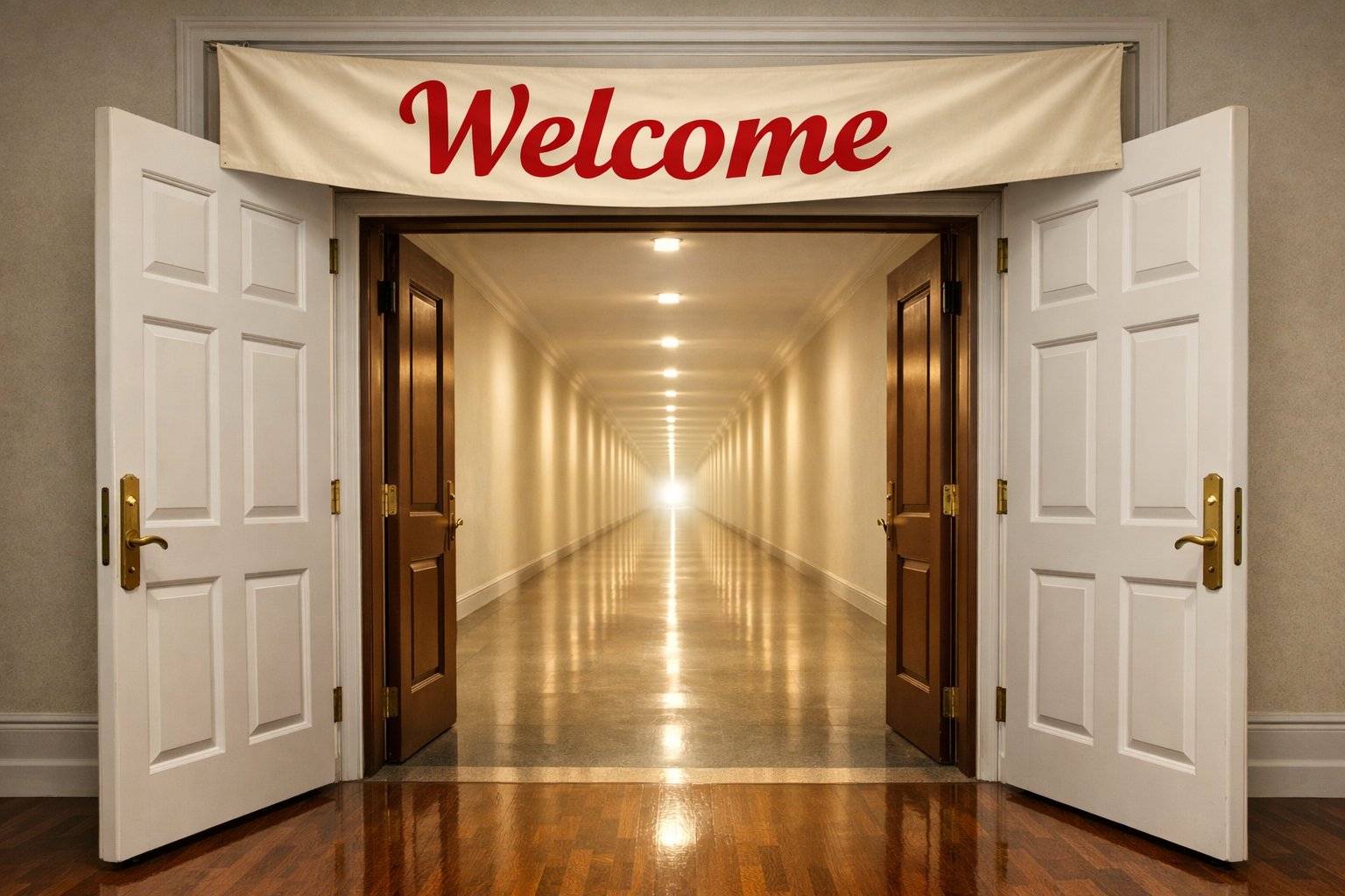 <span id="hs_cos_wrapper_name" class="hs_cos_wrapper hs_cos_wrapper_meta_field hs_cos_wrapper_type_text" style="" data-hs-cos-general-type="meta_field" data-hs-cos-type="text" >Welcome to The ERP Update</span>