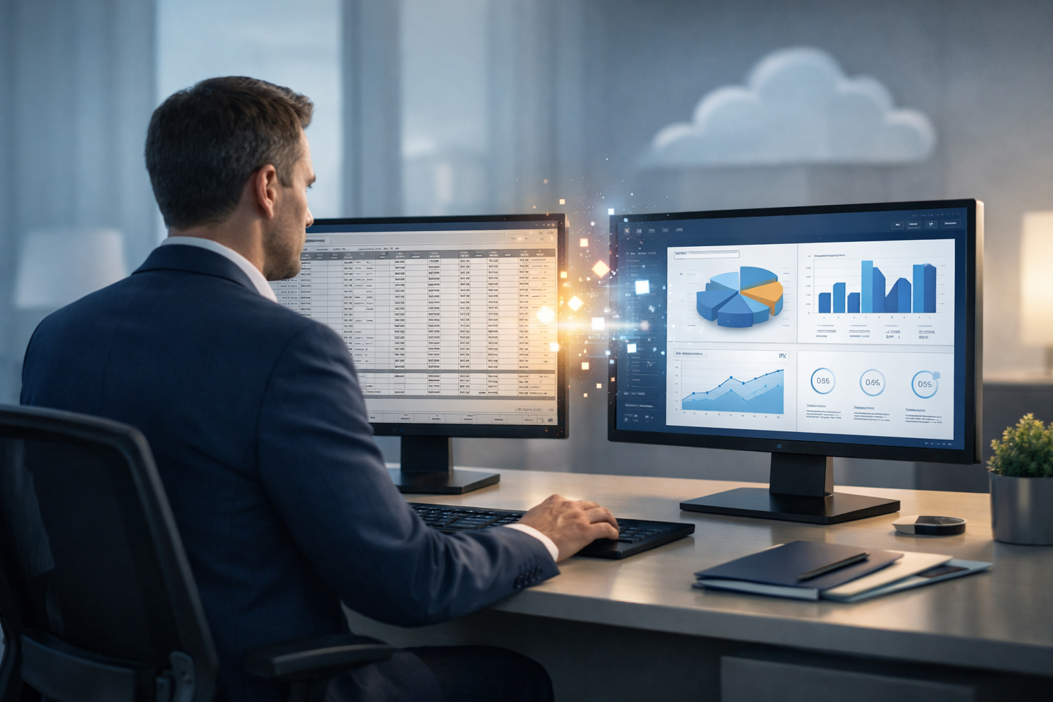 <span id="hs_cos_wrapper_name" class="hs_cos_wrapper hs_cos_wrapper_meta_field hs_cos_wrapper_type_text" style="" data-hs-cos-general-type="meta_field" data-hs-cos-type="text" >From QuickBooks Desktop to IES: A Real-World Transition Story</span>