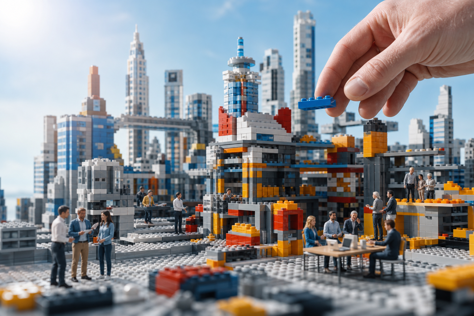 <span id="hs_cos_wrapper_name" class="hs_cos_wrapper hs_cos_wrapper_meta_field hs_cos_wrapper_type_text" style="" data-hs-cos-general-type="meta_field" data-hs-cos-type="text" >Lego® the next generation ERP, now closer than ever</span>