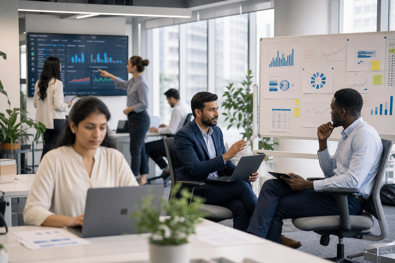 <span id="hs_cos_wrapper_name" class="hs_cos_wrapper hs_cos_wrapper_meta_field hs_cos_wrapper_type_text" style="" data-hs-cos-general-type="meta_field" data-hs-cos-type="text" >How Agentic AI is Redefining the Role of Finance Teams</span>