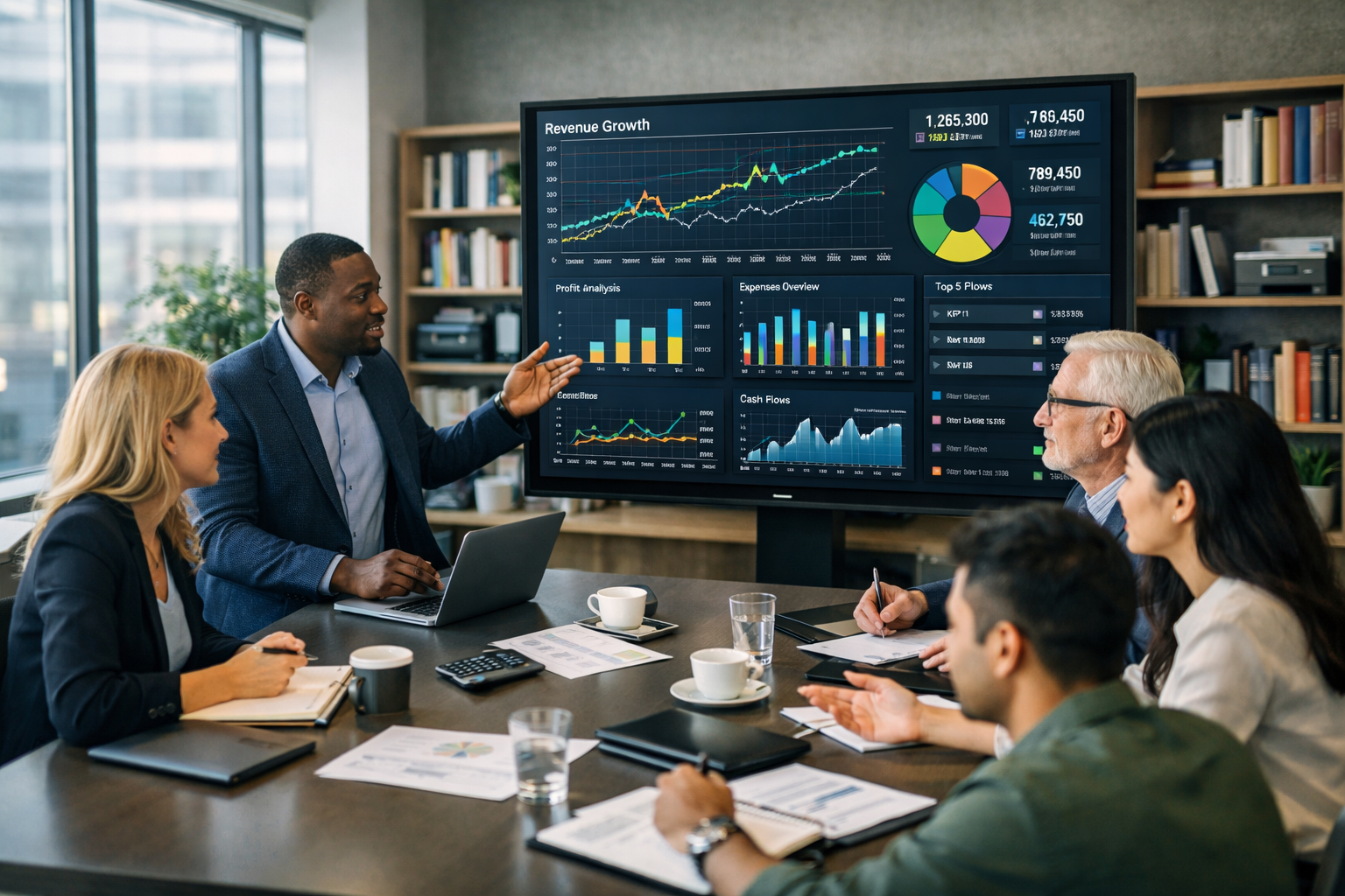 <span id="hs_cos_wrapper_name" class="hs_cos_wrapper hs_cos_wrapper_meta_field hs_cos_wrapper_type_text" style="" data-hs-cos-general-type="meta_field" data-hs-cos-type="text" >5 Strategies to Eliminate Data Silos, Embrace AI, and Scale with Confidence</span>