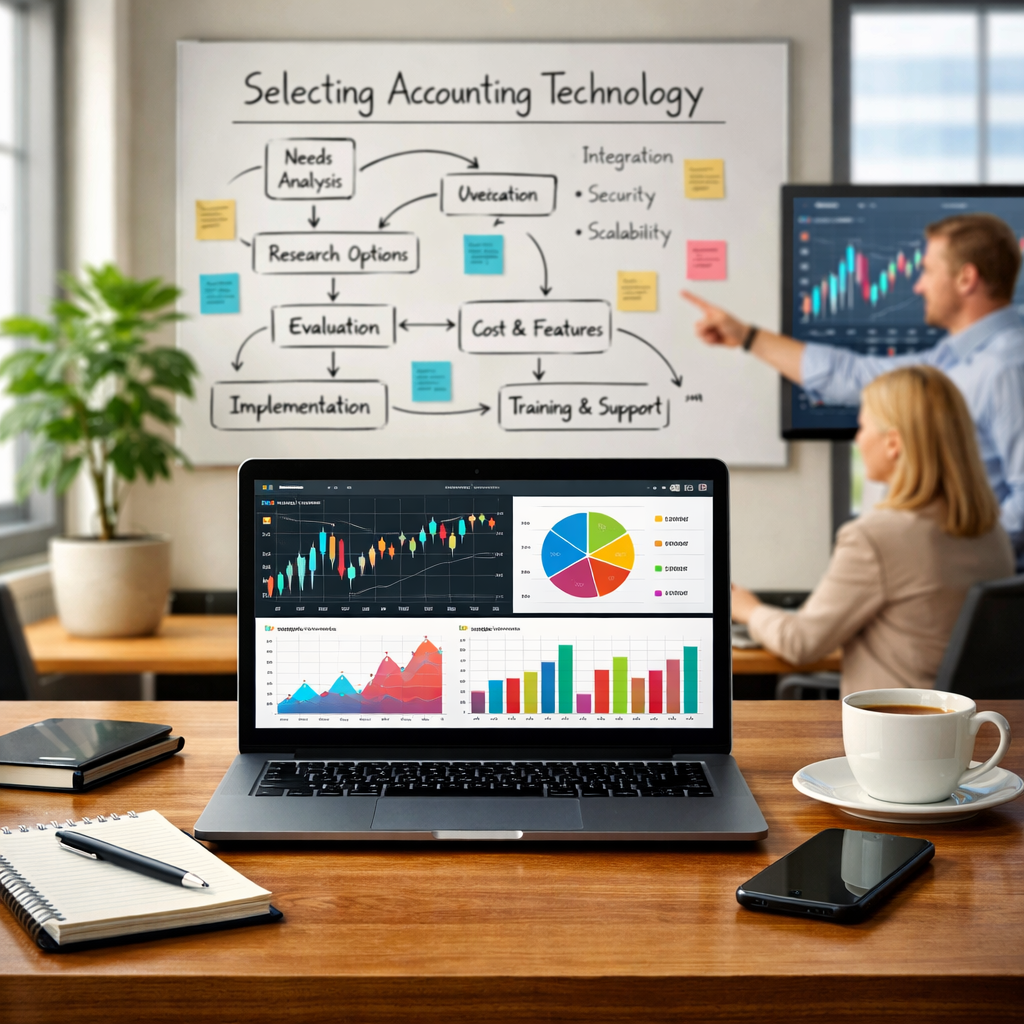 <span id="hs_cos_wrapper_name" class="hs_cos_wrapper hs_cos_wrapper_meta_field hs_cos_wrapper_type_text" style="" data-hs-cos-general-type="meta_field" data-hs-cos-type="text" >Selecting the Right Accounting Technology for Your Business</span>