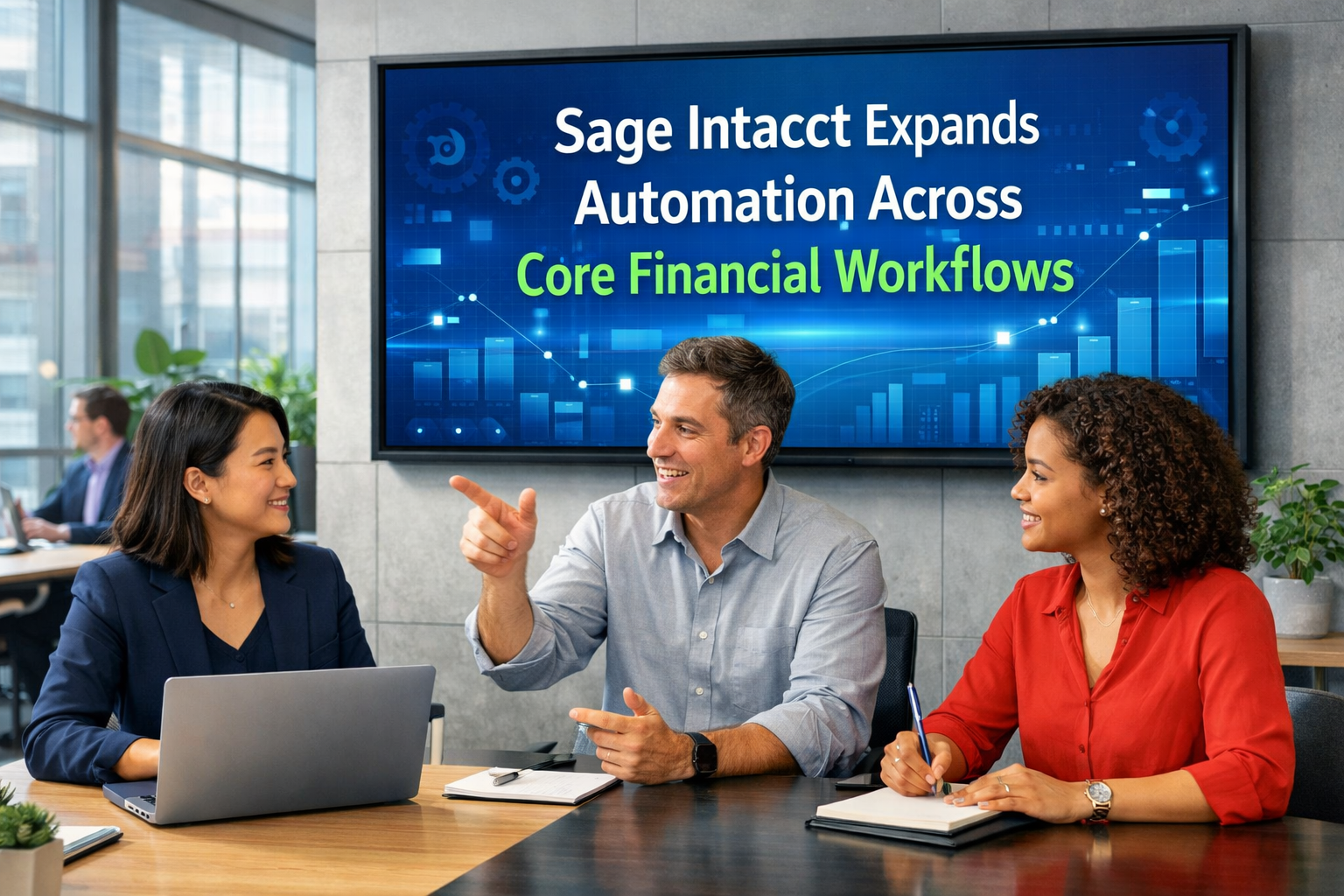 <span id="hs_cos_wrapper_name" class="hs_cos_wrapper hs_cos_wrapper_meta_field hs_cos_wrapper_type_text" style="" data-hs-cos-general-type="meta_field" data-hs-cos-type="text" >Sage Intacct expands trusted automation across financial workflows</span>