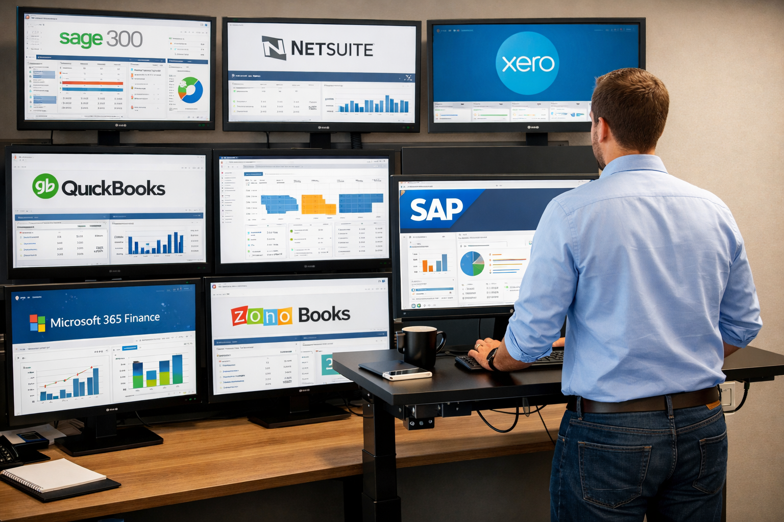 <span id="hs_cos_wrapper_name" class="hs_cos_wrapper hs_cos_wrapper_meta_field hs_cos_wrapper_type_text" style="" data-hs-cos-general-type="meta_field" data-hs-cos-type="text" >A Limited Comparison of Five Mid-market ERPs</span>