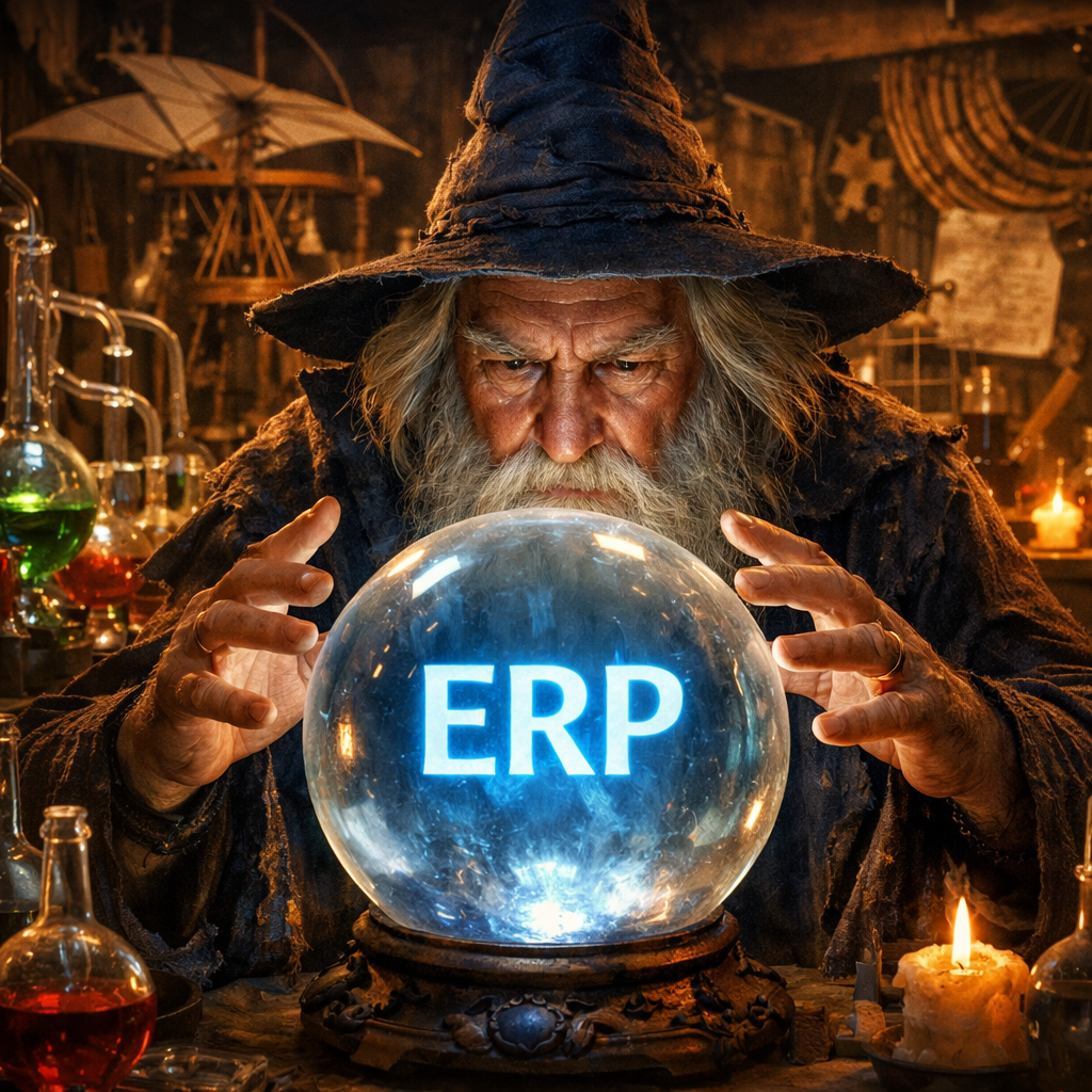 <span id="hs_cos_wrapper_name" class="hs_cos_wrapper hs_cos_wrapper_meta_field hs_cos_wrapper_type_text" style="" data-hs-cos-general-type="meta_field" data-hs-cos-type="text" >Microsoft 365 Business Central or Finance & Supply-chain Management?</span>