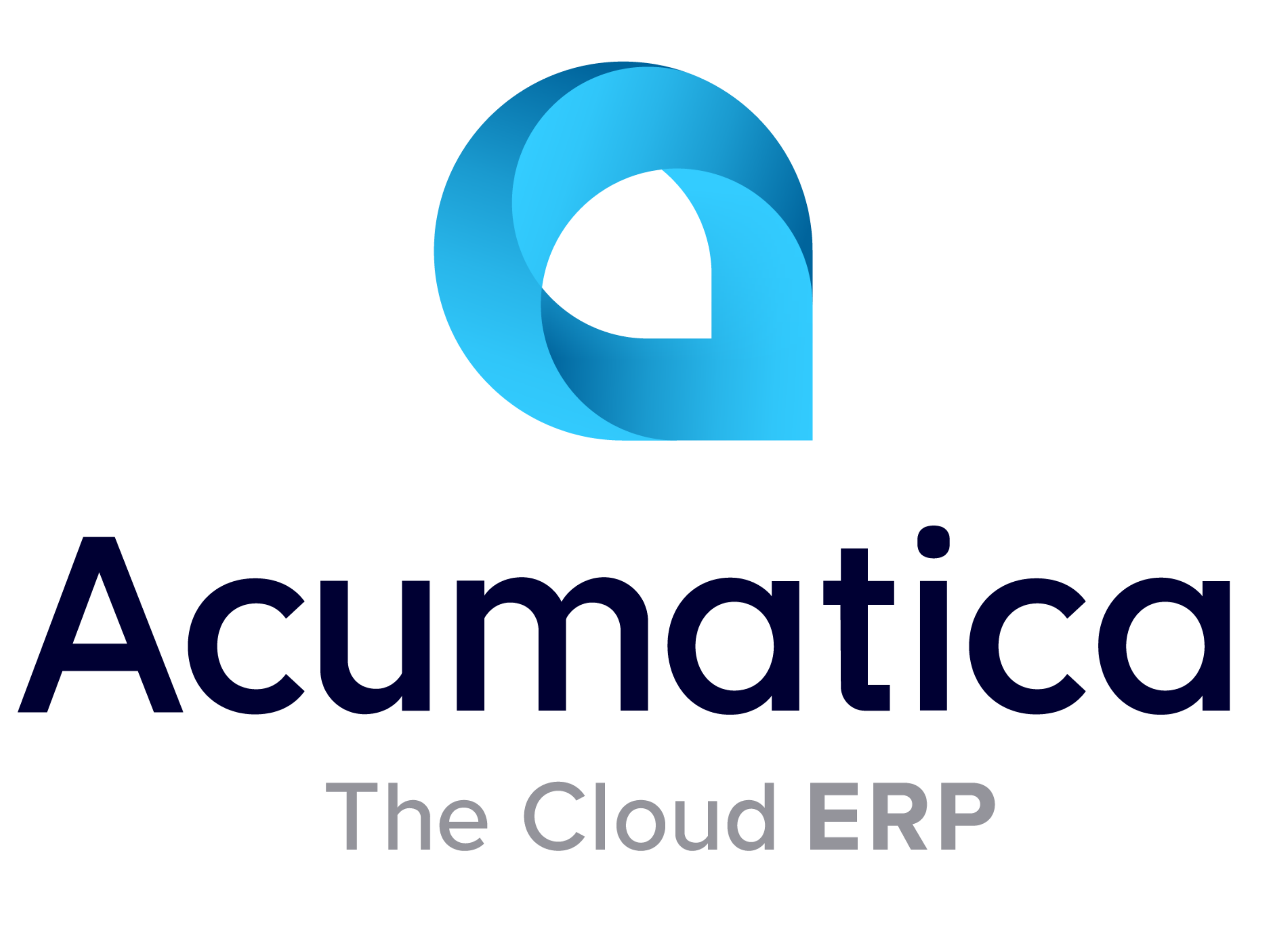Acumatica ERP UIpdate
