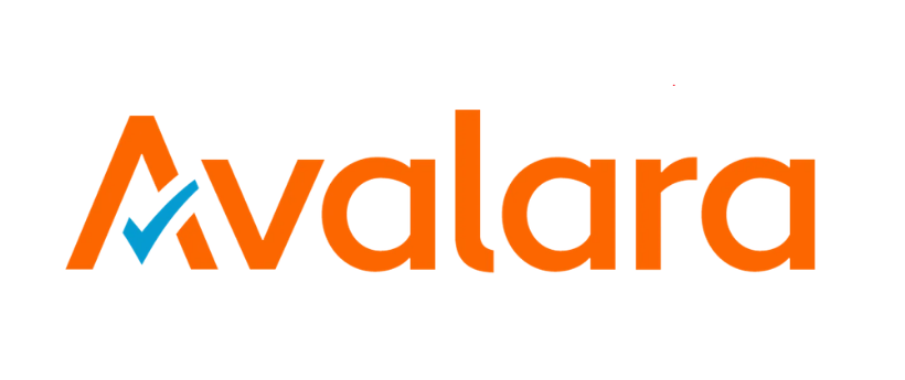 Avalara Logo Resized