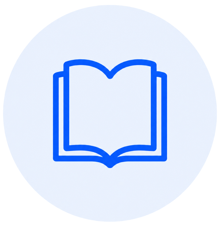 Book Icon-1