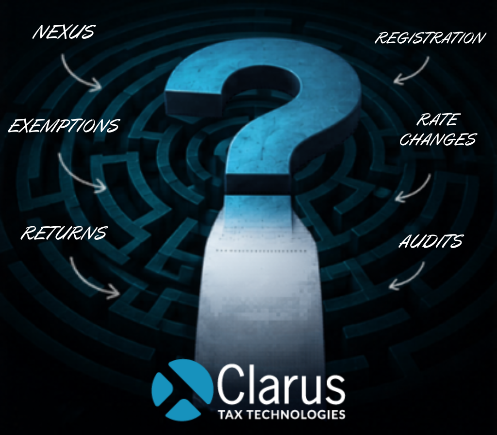 <span id="hs_cos_wrapper_name" class="hs_cos_wrapper hs_cos_wrapper_meta_field hs_cos_wrapper_type_text" style="" data-hs-cos-general-type="meta_field" data-hs-cos-type="text" >Sales Tax Software Without the Bloat</span>