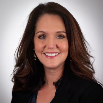 Debbie Baldwin, Director, Acumatica