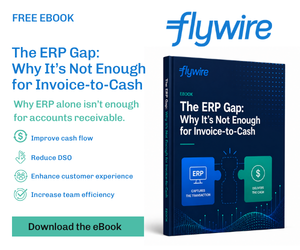 Flywire