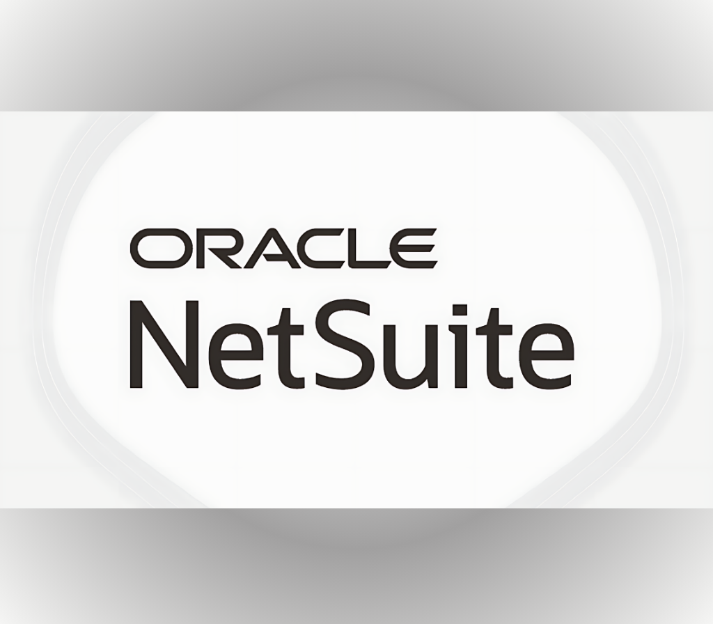 <span id="hs_cos_wrapper_name" class="hs_cos_wrapper hs_cos_wrapper_meta_field hs_cos_wrapper_type_text" style="" data-hs-cos-general-type="meta_field" data-hs-cos-type="text" >NetSuite Introduces FREE AI-First Financial Platform to Help Startups</span>