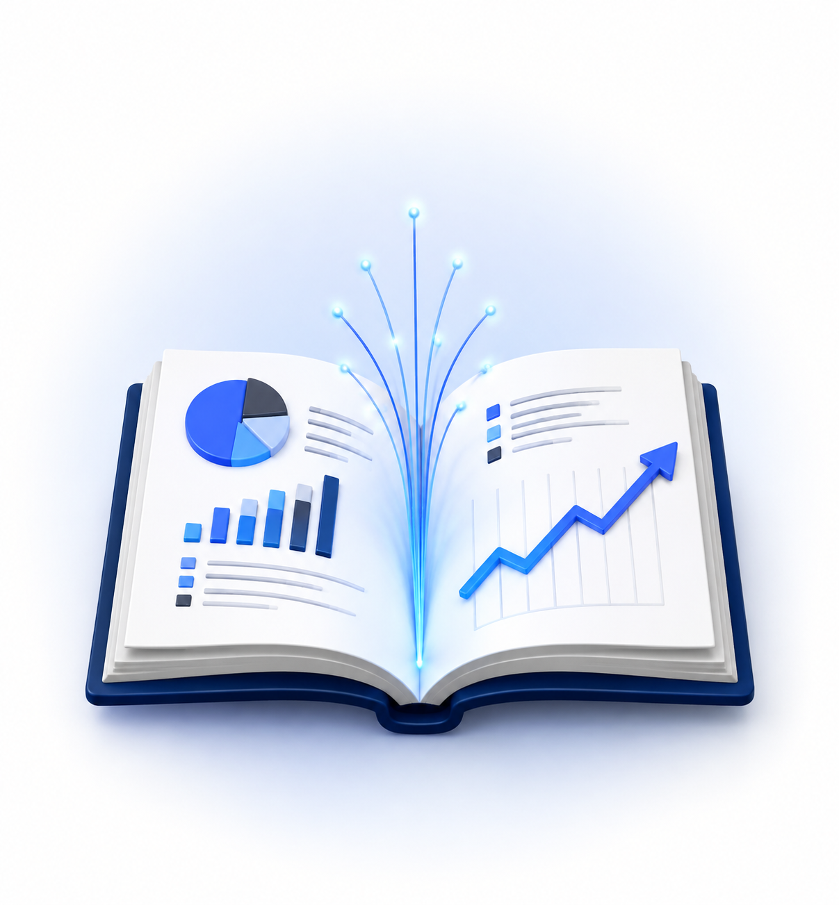 Icon 1 Book