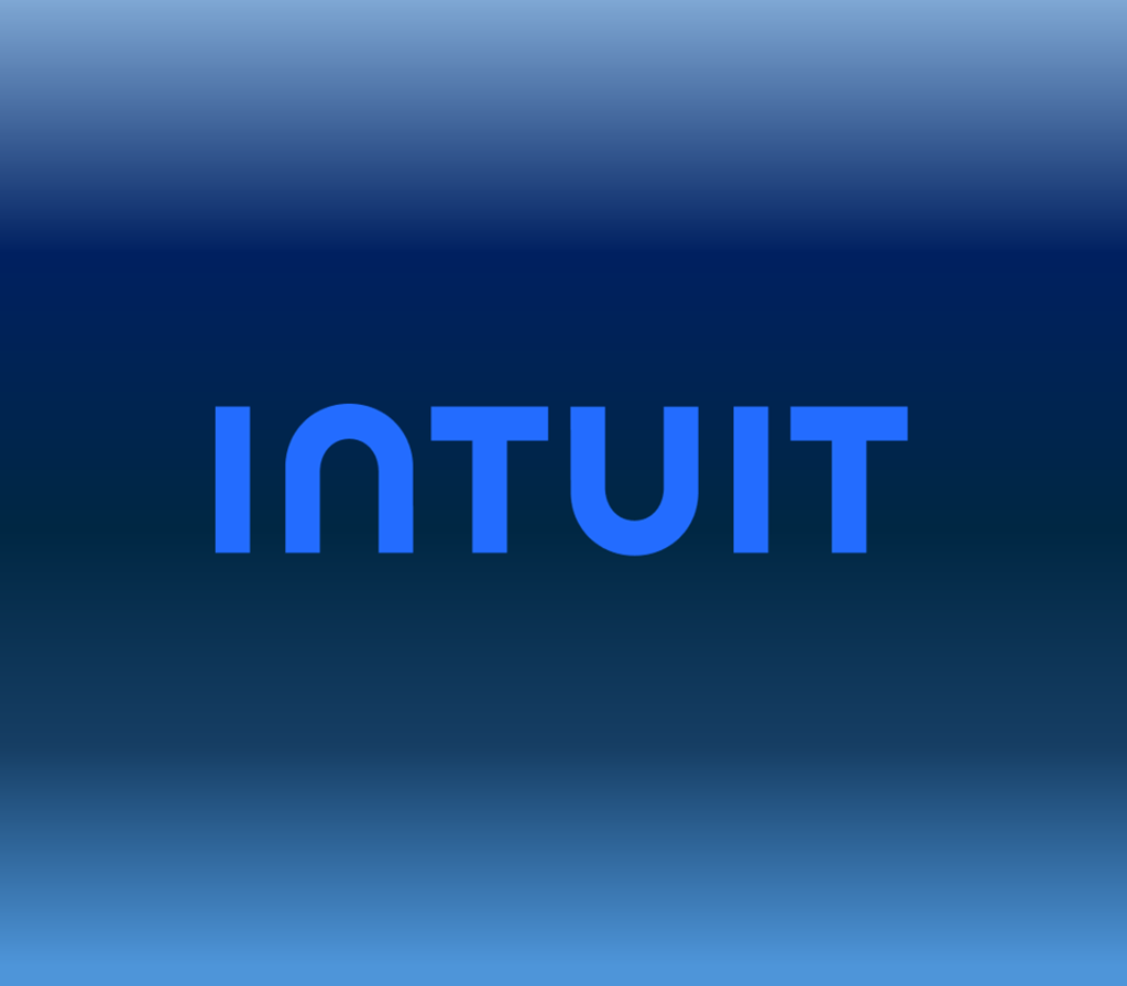 <span id="hs_cos_wrapper_name" class="hs_cos_wrapper hs_cos_wrapper_meta_field hs_cos_wrapper_type_text" style="" data-hs-cos-general-type="meta_field" data-hs-cos-type="text" >Intuit Enterprise Suite vs QuickBooks Desktop Enterprise Pricing</span>