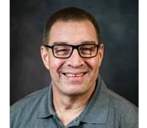 James Mallory, Dir. of Product Marketing, Acumatica