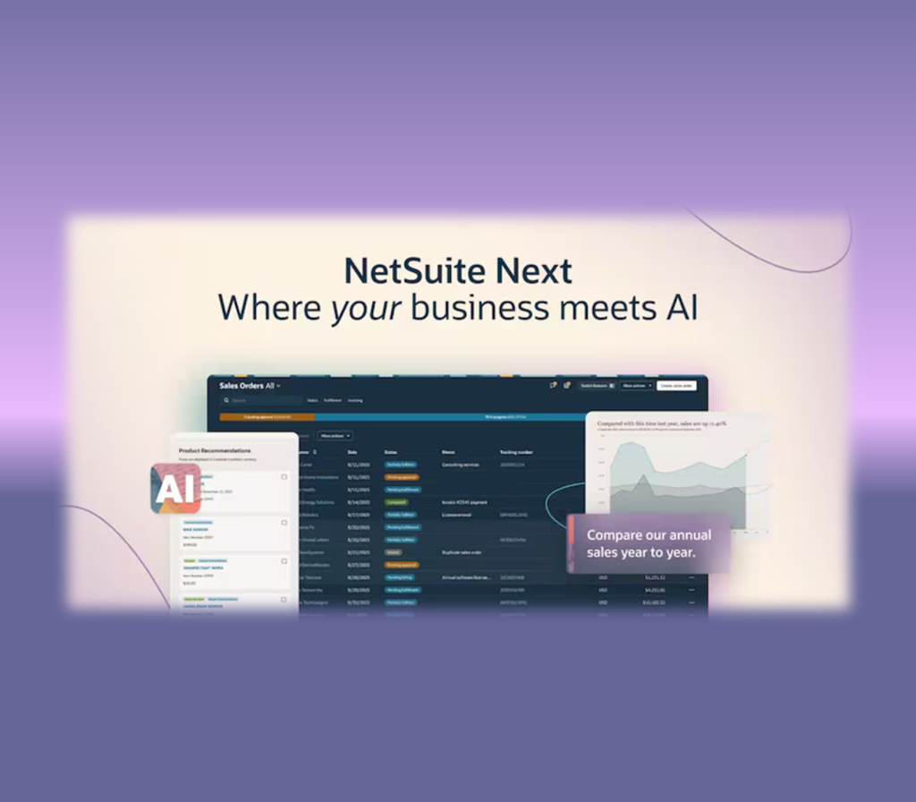 <span id="hs_cos_wrapper_name" class="hs_cos_wrapper hs_cos_wrapper_meta_field hs_cos_wrapper_type_text" style="" data-hs-cos-general-type="meta_field" data-hs-cos-type="text" >NetSuite Next Rollout Begins and new AI-powered NetSuite capabilities</span>