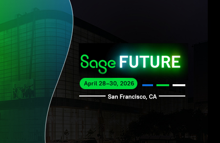 Sage Future