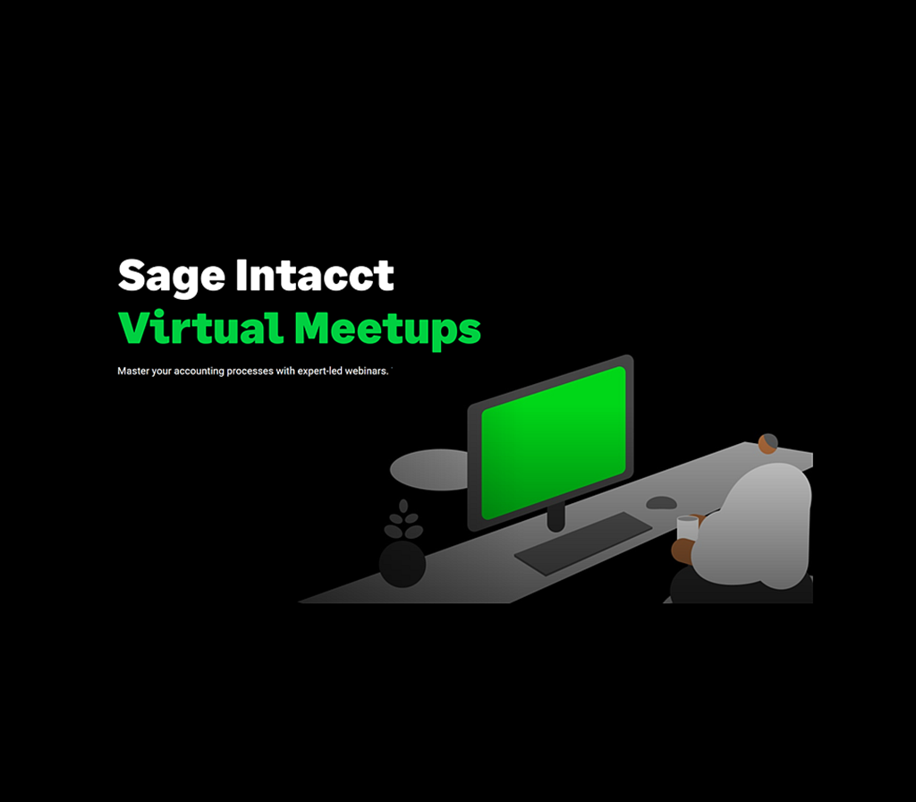 <span id="hs_cos_wrapper_name" class="hs_cos_wrapper hs_cos_wrapper_meta_field hs_cos_wrapper_type_text" style="" data-hs-cos-general-type="meta_field" data-hs-cos-type="text" >Sage Intacct Webinar: Hidden Cost of Manual AP</span>