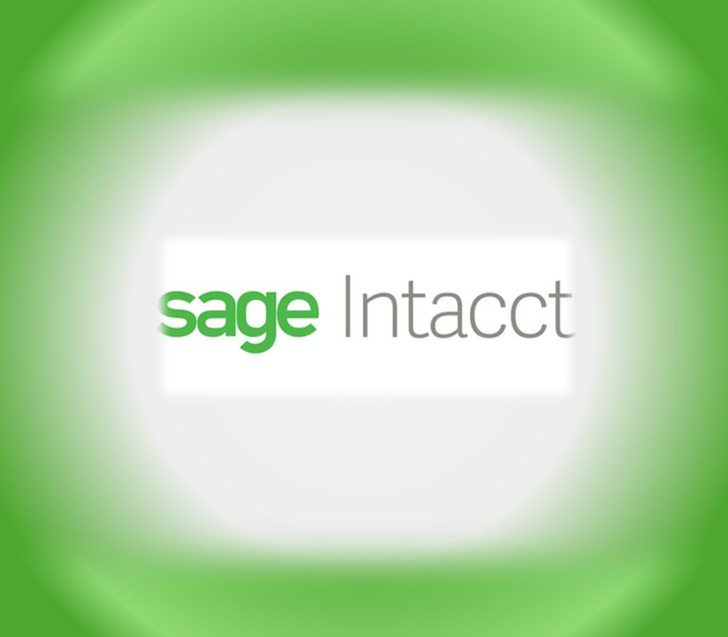 <span id="hs_cos_wrapper_name" class="hs_cos_wrapper hs_cos_wrapper_meta_field hs_cos_wrapper_type_text" style="" data-hs-cos-general-type="meta_field" data-hs-cos-type="text" >Sage acquires Bangert to Strengthen Intacct Construction Onboarding</span>