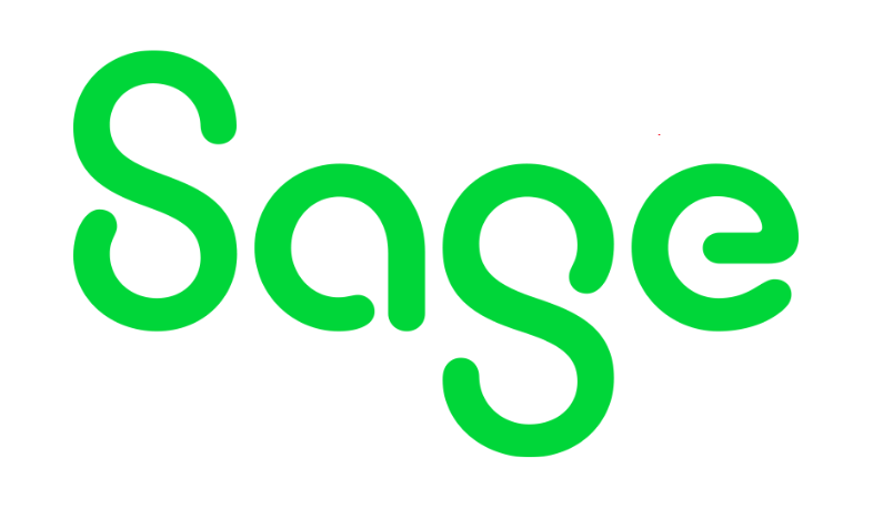 Sage Logo Resized