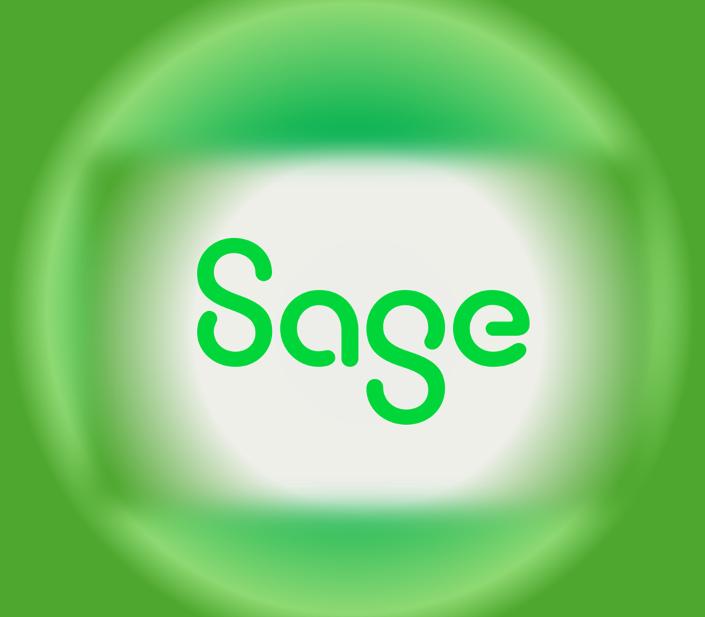 <span id="hs_cos_wrapper_name" class="hs_cos_wrapper hs_cos_wrapper_meta_field hs_cos_wrapper_type_text" style="" data-hs-cos-general-type="meta_field" data-hs-cos-type="text" >Sage launches Sage HCM to connect HR, Payroll and Finance</span>