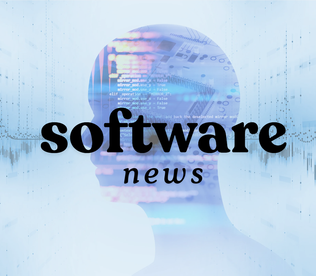 <span id="hs_cos_wrapper_name" class="hs_cos_wrapper hs_cos_wrapper_meta_field hs_cos_wrapper_type_text" style="" data-hs-cos-general-type="meta_field" data-hs-cos-type="text" >AvidXchange Powering Acumatica Embedded AP Payments</span>
