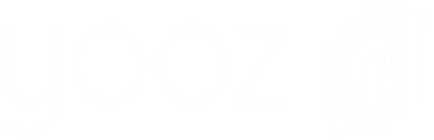 Yooz-Logo-Full-White-Transparent (2) (1)