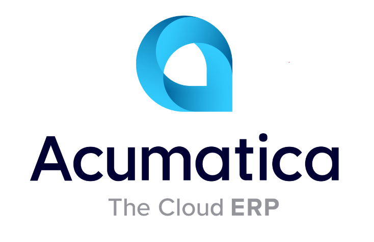 acumatica resized logo (2)