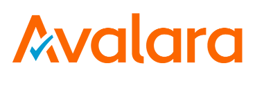 avalara
