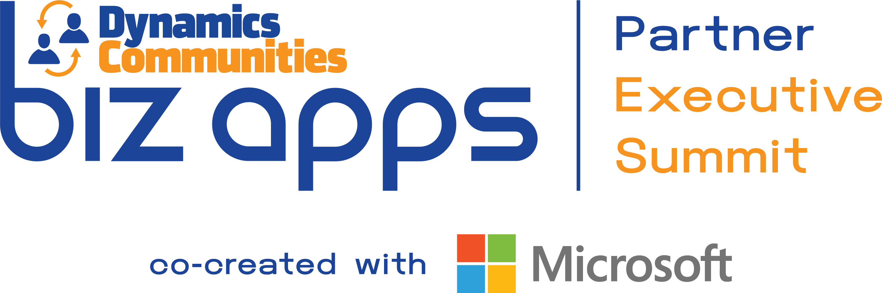BizApps Summit