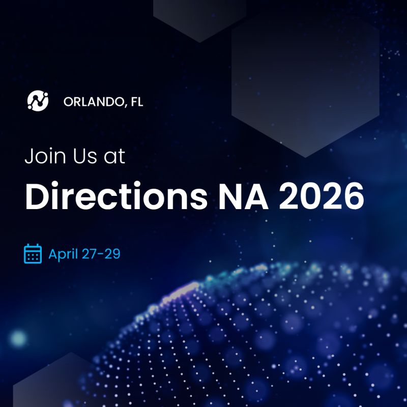 Directions North America