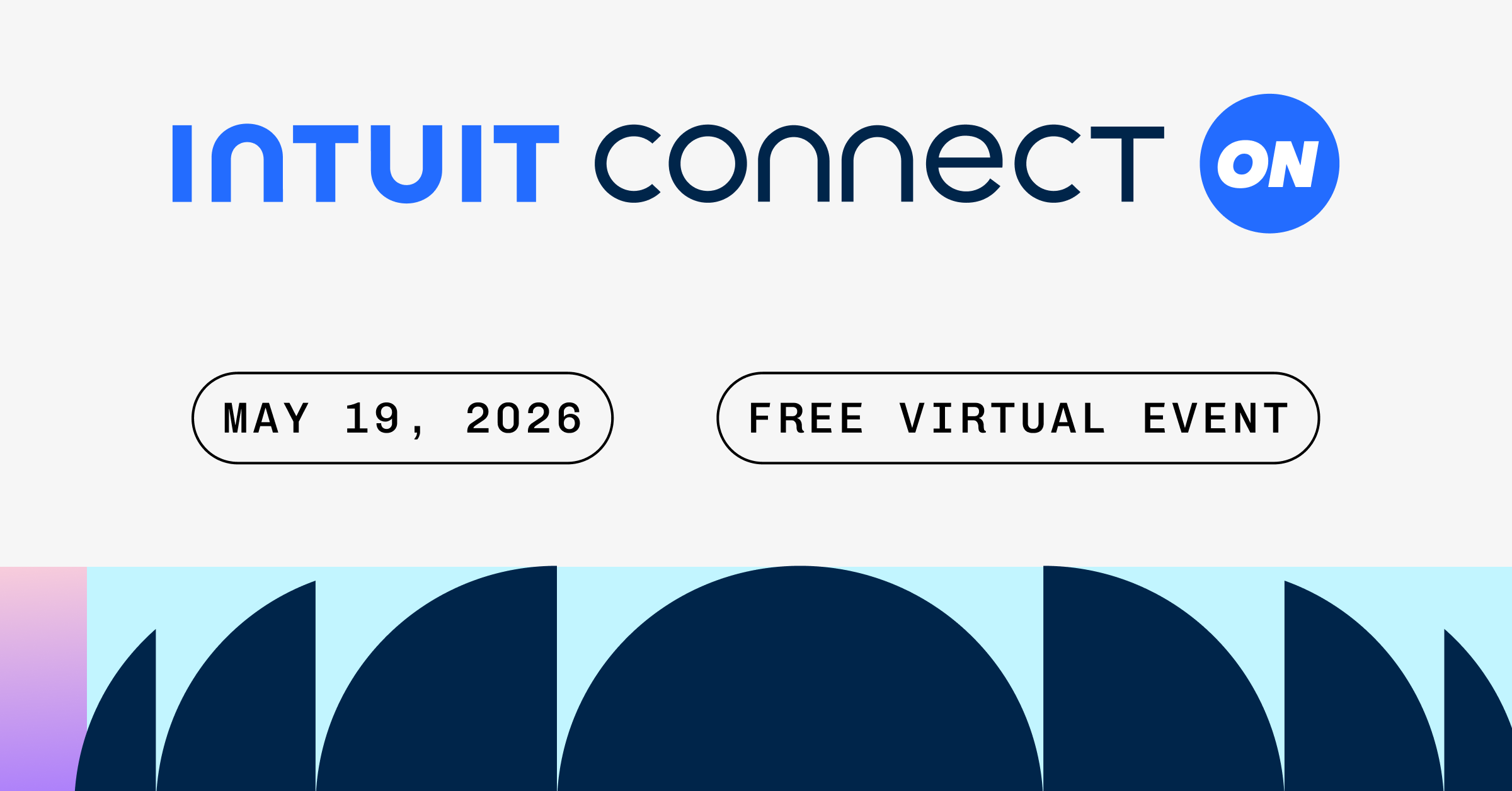 Intuit Connect