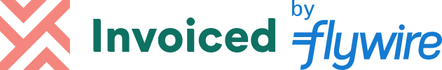 invoiced-by-flywire-logo (1)