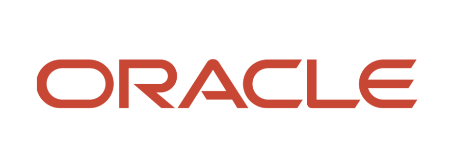 oracle logo resized