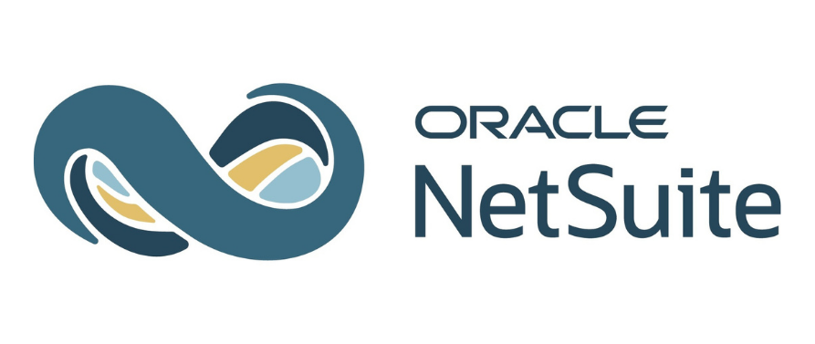 oracle netsuite logo resized