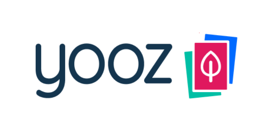 yooz logo resized